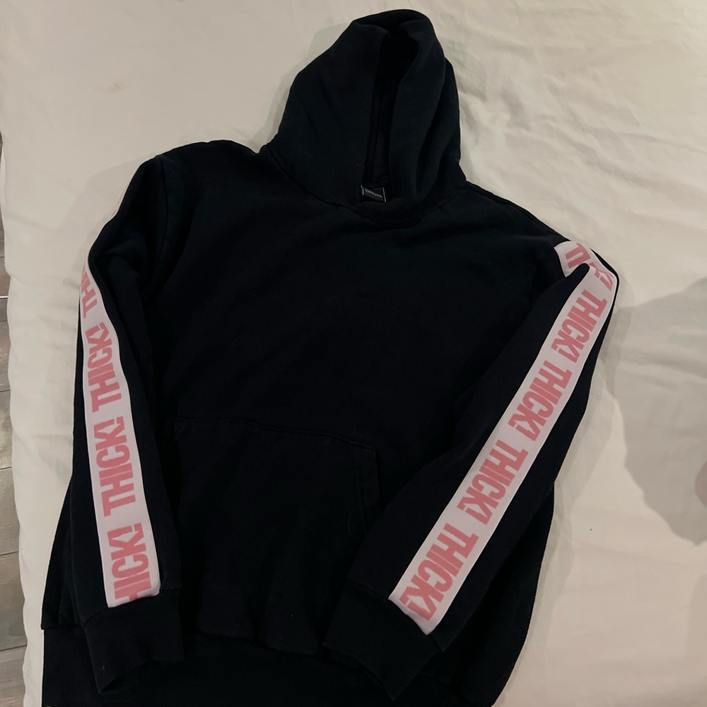 Kylie Jenner Sweater